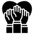 volunteer_6157310