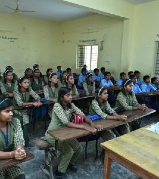 DSC_6929-1-scaled-r6h0sht61pl9a8xe2b5ruoxn4d70jx9yclrhf2s0fs (1)