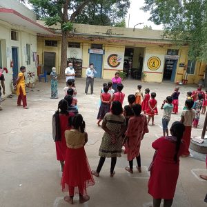 filter: 0; jpegRotation: 90; fileterIntensity: 0.000000; filterMask: 0; module:1facing:0; 
hw-remosaic: 0; 
touch: (-1.0, -1.0); 
modeInfo: ; 
sceneMode: NightHDR; 
cct_value: 4901; 
AI_Scene: (-1, -1); 
aec_lux: 107.0; 
hist255: 0.0; 
hist252~255: 0.0; 
hist0~15: 0.0;