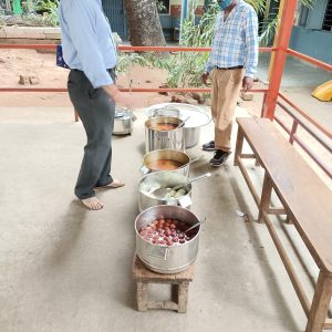 filter: 0; jpegRotation: 90; fileterIntensity: 0.000000; filterMask: 0; module:1facing:0; 
hw-remosaic: 0; 
touch: (-1.0, -1.0); 
modeInfo: ; 
sceneMode: Night; 
cct_value: 4694; 
AI_Scene: (-1, -1); 
aec_lux: 88.0; 
hist255: 0.0; 
hist252~255: 0.0; 
hist0~15: 0.0;