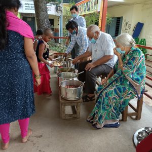 filter: 0; jpegRotation: 90; fileterIntensity: 0.000000; filterMask: 0; module:1facing:0; 
hw-remosaic: 0; 
touch: (-1.0, -1.0); 
modeInfo: ; 
sceneMode: Night; 
cct_value: 4854; 
AI_Scene: (-1, -1); 
aec_lux: 76.0; 
hist255: 0.0; 
hist252~255: 0.0; 
hist0~15: 0.0;