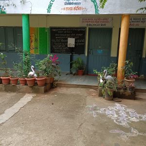 filter: 0; jpegRotation: 90; fileterIntensity: 0.000000; filterMask: 0; module:1facing:0; 
hw-remosaic: 0; 
touch: (0.56296295, 0.56296295); 
modeInfo: ; 
sceneMode: Night; 
cct_value: 5128; 
AI_Scene: (-1, -1); 
aec_lux: 105.0; 
hist255: 0.0; 
hist252~255: 0.0; 
hist0~15: 0.0;