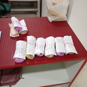 filter: 0; jpegRotation: 90; fileterIntensity: 0.000000; filterMask: 0; module:1facing:0; 
hw-remosaic: 0; 
touch: (-1.0, -1.0); 
modeInfo: ; 
sceneMode: Night; 
cct_value: 5235; 
AI_Scene: (-1, -1); 
aec_lux: 68.0; 
hist255: 0.0; 
hist252~255: 0.0; 
hist0~15: 0.0;