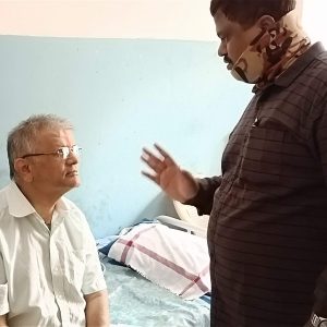 filter: 0; jpegRotation: 0; fileterIntensity: 0.000000; filterMask: 0; module:1facing:0; 
hw-remosaic: 0; 
touch: (-1.0, -1.0); 
modeInfo: ; 
sceneMode: 32768; 
cct_value: 4566; 
AI_Scene: (0, -1); 
aec_lux: 56.0; 
hist255: 0.0; 
hist252~255: 0.0; 
hist0~15: 0.0;