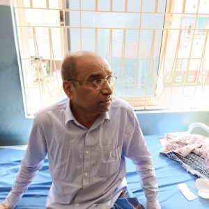 filter: 0; jpegRotation: 90; fileterIntensity: 0.000000; filterMask: 0; module:1facing:0; 
hw-remosaic: 0; 
touch: (-1.0, -1.0); 
modeInfo: ; 
sceneMode: Hdr; 
cct_value: 5714; 
AI_Scene: (0, -1); 
aec_lux: 83.0; 
hist255: 0.0; 
hist252~255: 0.0; 
hist0~15: 0.0;