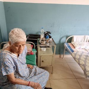 filter: 0; jpegRotation: 0; fileterIntensity: 0.000000; filterMask: 0; module:1facing:0; 
hw-remosaic: 0; 
touch: (-1.0, -1.0); 
modeInfo: ; 
sceneMode: Night; 
cct_value: 5376; 
AI_Scene: (0, -1); 
aec_lux: 47.0; 
hist255: 0.0; 
hist252~255: 0.0; 
hist0~15: 0.0;