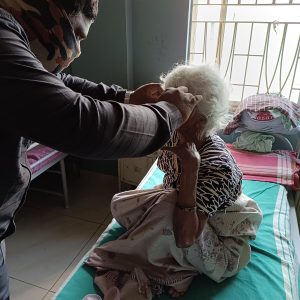 filter: 0; jpegRotation: 90; fileterIntensity: 0.000000; filterMask: 0; module:1facing:0; 
hw-remosaic: 0; 
touch: (-1.0, -1.0); 
modeInfo: ; 
sceneMode: NightHDR; 
cct_value: 5780; 
AI_Scene: (-1, -1); 
aec_lux: 65.0; 
hist255: 0.0; 
hist252~255: 0.0; 
hist0~15: 0.0;