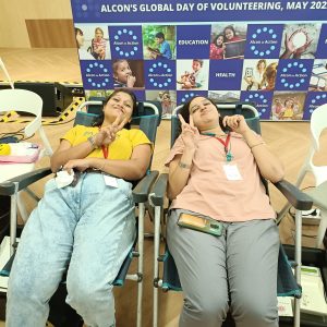 filter: 0; jpegRotation: 90; fileterIntensity: 0.000000; filterMask: 0; module:1facing:0; 
hw-remosaic: 0; 
touch: (-1.0, -1.0); 
modeInfo: ; 
sceneMode: Night; 
cct_value: 3773; 
AI_Scene: (-1, -1); 
aec_lux: 70.0; 
hist255: 0.0; 
hist252~255: 0.0; 
hist0~15: 0.0;