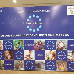 filter: 0; jpegRotation: 0; fileterIntensity: 0.000000; filterMask: 0; module:1facing:0; 
hw-remosaic: 0; 
touch: (-1.0, -1.0); 
modeInfo: ; 
sceneMode: Night; 
cct_value: 3322; 
AI_Scene: (-1, -1); 
aec_lux: 72.0; 
hist255: 0.0; 
hist252~255: 0.0; 
hist0~15: 0.0;