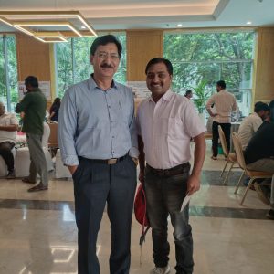 filter: 0; jpegRotation: 90; fileterIntensity: 0.000000; filterMask: 0; module:1facing:0; 
hw-remosaic: 0; 
touch: (0.4814815, 0.4814815); 
modeInfo: ; 
sceneMode: Night; 
cct_value: 0; 
AI_Scene: (0, -1); 
aec_lux: 0.0; 
hist255: 0.0; 
hist252~255: 0.0; 
hist0~15: 0.0;