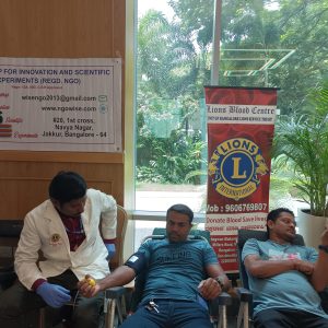 filter: 0; jpegRotation: 0; fileterIntensity: 0.000000; filterMask: 0; module:1facing:0; 
hw-remosaic: 0; 
touch: (0.65833336, 0.65833336); 
modeInfo: ; 
sceneMode: Night; 
cct_value: 0; 
AI_Scene: (-1, -1); 
aec_lux: 0.0; 
hist255: 0.0; 
hist252~255: 0.0; 
hist0~15: 0.0;