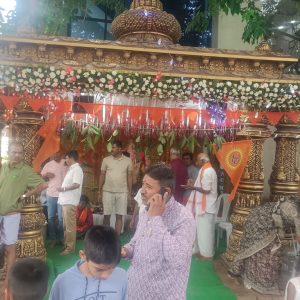 filter: 0; jpegRotation: 90; fileterIntensity: 0.000000; filterMask: 0; module:1facing:0; 
hw-remosaic: 0; 
touch: (-1.0, -1.0); 
modeInfo: ; 
sceneMode: Night; 
cct_value: 0; 
AI_Scene: (-1, -1); 
aec_lux: 0.0; 
hist255: 0.0; 
hist252~255: 0.0; 
hist0~15: 0.0;