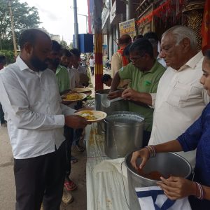 filter: 0; jpegRotation: 90; fileterIntensity: 0.000000; filterMask: 0; module:1facing:0; 
hw-remosaic: 0; 
touch: (-1.0, -1.0); 
modeInfo: ; 
sceneMode: Night; 
cct_value: 0; 
AI_Scene: (-1, -1); 
aec_lux: 0.0; 
hist255: 0.0; 
hist252~255: 0.0; 
hist0~15: 0.0;