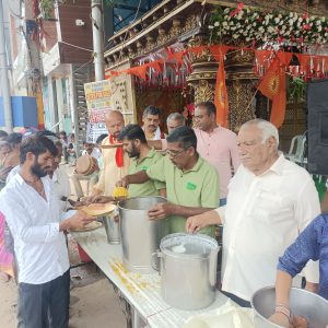 filter: 0; jpegRotation: 0; fileterIntensity: 0.000000; filterMask: 0; module:1facing:0; 
hw-remosaic: 0; 
touch: (-1.0, -1.0); 
modeInfo: ; 
sceneMode: NightHDR; 
cct_value: 0; 
AI_Scene: (0, -1); 
aec_lux: 0.0; 
hist255: 0.0; 
hist252~255: 0.0; 
hist0~15: 0.0;