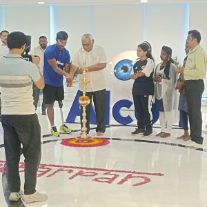 filter: 0; jpegRotation: 90; fileterIntensity: 0.000000; filterMask: 0; module:1facing:0; 
hw-remosaic: 0; 
touch: (-1.0, -1.0); 
modeInfo: ; 
sceneMode: 1024; 
cct_value: 0; 
AI_Scene: (-1, -1); 
aec_lux: 0.0; 
hist255: 0.0; 
hist252~255: 0.0; 
hist0~15: 0.0;