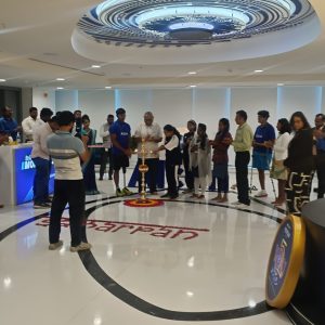 filter: -1; jpegRotation: 90; fileterIntensity: 0.000000; filterMask: 0; module:7facing:0; 
hw-remosaic: 0; 
touch: (-1.0, -1.0); 
modeInfo: ; 
sceneMode: Auto; 
cct_value: 0; 
AI_Scene: (-1, -1); 
aec_lux: 0.0; 
hist255: 0.0; 
hist252~255: 0.0; 
hist0~15: 0.0;