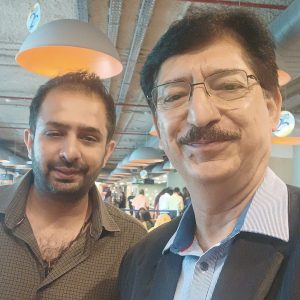 filter: 0; jpegRotation: 270; fileterIntensity: 0.000000; filterMask: 0; module:31facing:1; 
hw-remosaic: 0; 
touch: (-1.0, -1.0); 
modeInfo: ; 
sceneMode: Auto; 
cct_value: 0; 
AI_Scene: (-1, -1); 
aec_lux: 0.0; 
hist255: 0.0; 
hist252~255: 0.0; 
hist0~15: 0.0;