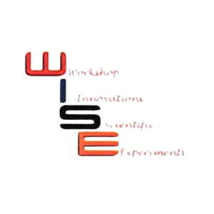 Untitled_design__3_-removebg-preview