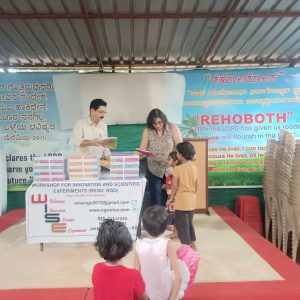 WhatsApp Image 2024-04-03 at 4.52.50 PM