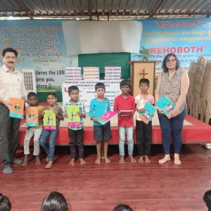 WhatsApp Image 2024-04-03 at 4.52.55 PM (1)