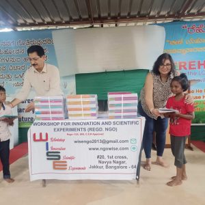 WhatsApp Image 2024-04-03 at 4.52.58 PM