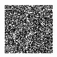 WhatsApp Image 2025-08-01 at 10.47.37_8d848b14