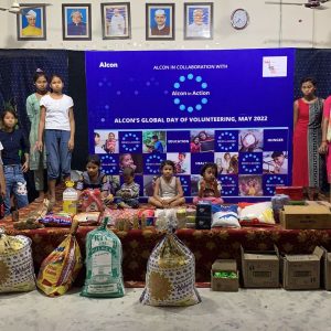 WhatsApp Image 2025-08-20 at 13.26.01_896b0016