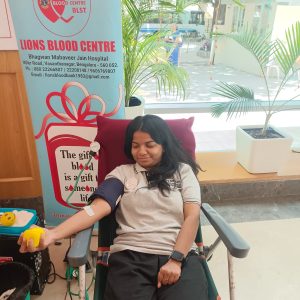 WhatsApp Image 2025-08-20 at 20.26.04_42aabd4e