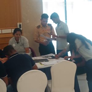 WhatsApp Image 2025-08-20 at 20.26.04_ea2e3330