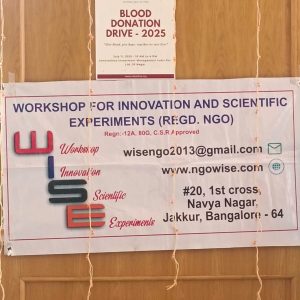 WhatsApp Image 2025-08-20 at 20.26.05_47f5bca1