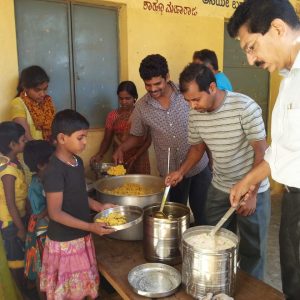 WhatsApp Image 2025-09-20 at 13.21.58_a8675df6