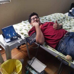 WhatsApp Image 2025-09-20 at 13.22.34_d9405bc3