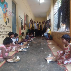 WhatsApp Image 2025-09-20 at 13.23.04_09cdead2