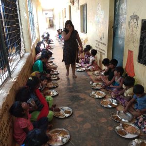 WhatsApp Image 2025-09-20 at 13.23.04_99d76b82