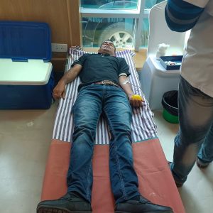 WhatsApp Image 2025-09-26 at 18.14.14_e9c44dd7