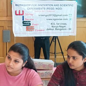 WhatsApp Image 2025-09-26 at 18.14.15_4187ab7b