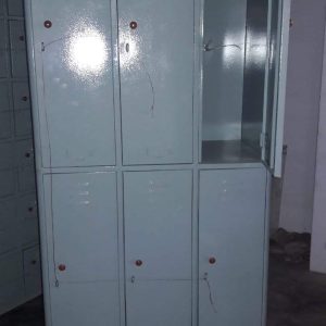 WhatsApp Image 2025-09-26 at 18.14.32_334cecbd