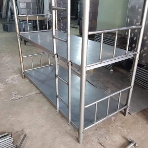 WhatsApp Image 2025-09-26 at 18.14.33_0014ece1