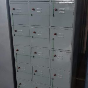 WhatsApp Image 2025-09-26 at 18.14.34_9c4daf0a