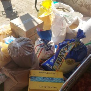 WhatsApp Image 2025-09-26 at 18.14.56_e16ae515