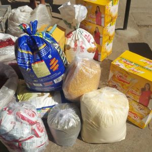 WhatsApp Image 2025-09-26 at 18.14.57_e336d924