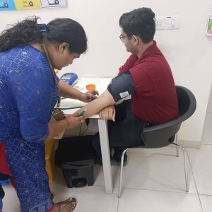 WhatsApp Image 2025-09-27 at 08.50.51_385768e4