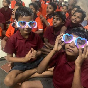 WhatsApp Image 2025-09-27 at 08.51.24_2ed3012c