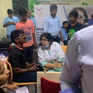 WhatsApp Image 2025-09-27 at 08.51.24_66ccacdf