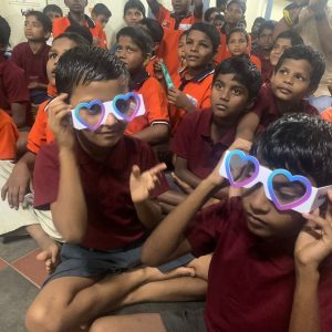 WhatsApp Image 2025-09-27 at 08.51.25_a1149895