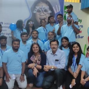 WhatsApp Image 2025-09-27 at 08.52.09_b56d8b17