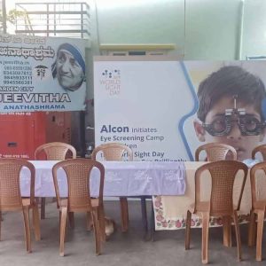 WhatsApp Image 2025-09-27 at 08.52.38_68ce38be