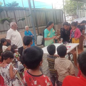 WhatsApp Image 2025-09-27 at 08.52.38_b991f5f9