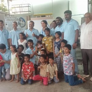 WhatsApp Image 2025-09-27 at 08.52.39_599358c6