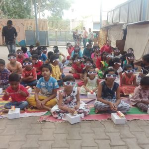 WhatsApp Image 2025-09-27 at 08.52.39_5ef16379